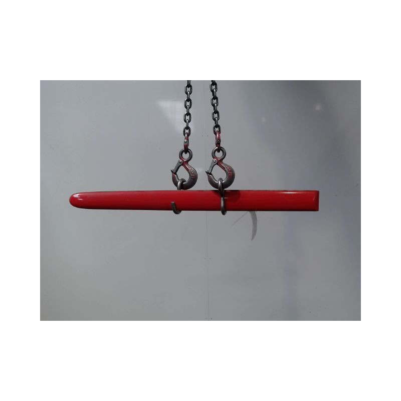 PROTECTION PORTE ARRIERE GAUCHE PEUGEOT 206+ 2009-
