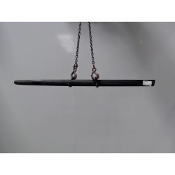 PROTECTION PORTE AVG