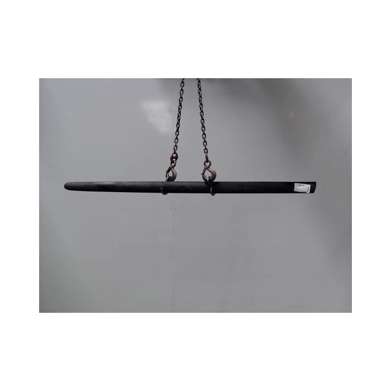 PROTECTION PORTE AVANT GAUCHE PEUGEOT 206 3P