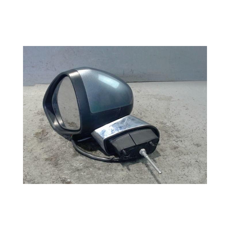 RETROVISEUR EXTERIEUR ELECTRIQUE GAUCHE CITROEN C3 2009-