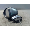 RETROVISEUR EXTERIEUR ELECTRIQUE GAUCHE CITROEN C3 2009-