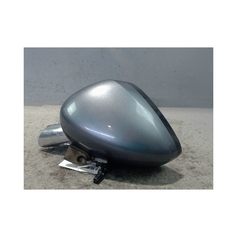 RETROVISEUR EXTERIEUR ELECTRIQUE GAUCHE CITROEN C3 2009-