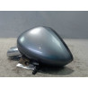 RETROVISEUR EXTERIEUR ELECTRIQUE GAUCHE CITROEN C3 2009-