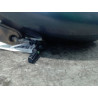 RETROVISEUR EXTERIEUR ELECTRIQUE GAUCHE CITROEN C3 2009-