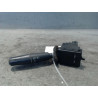 COMMANDE CLIGNOTANT PEUGEOT 306 93-97