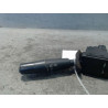 COMMANDE CLIGNOTANT PEUGEOT 306 93-97