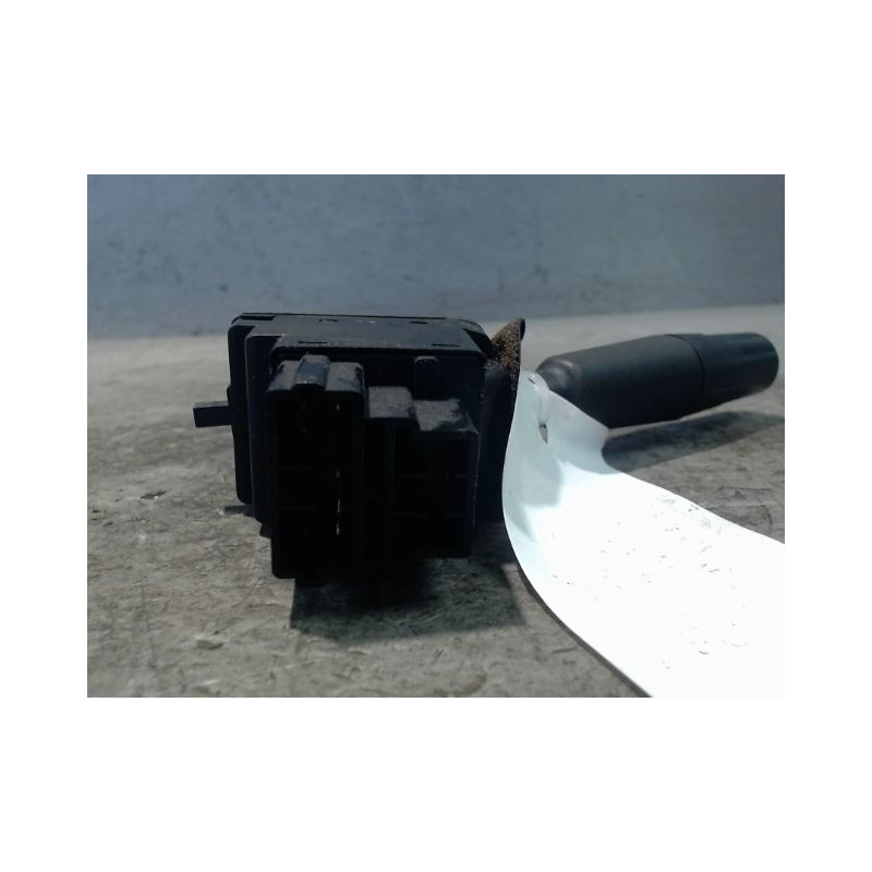 COMMANDE CLIGNOTANT PEUGEOT 306 93-97