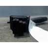COMMANDE CLIGNOTANT PEUGEOT 306 93-97