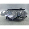 PHARE DROIT BMW SERIE 3 COMPACT (E46) 2003-