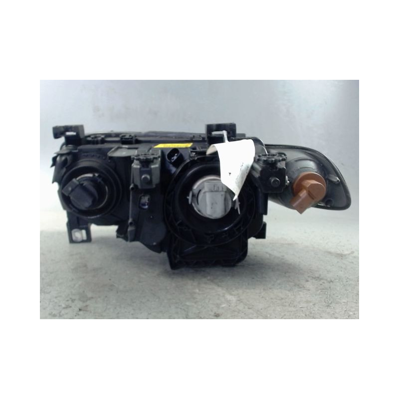 PHARE DROIT BMW SERIE 3 COMPACT (E46) 2003-