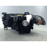 PHARE DROIT BMW SERIE 3 COMPACT (E46) 2003-