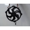 MOTEUR VENTILATEUR RADIATEUR PEUGEOT 307 2001-2005