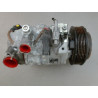 COMPRESSEUR AIR CONDITIONNE B.M.W. SERIE 1