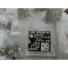 COMPRESSEUR AIR CONDITIONNE B.M.W. SERIE 1