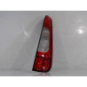 FEU ARRIERE DROIT FORD FOCUS C-MAX 03-07
