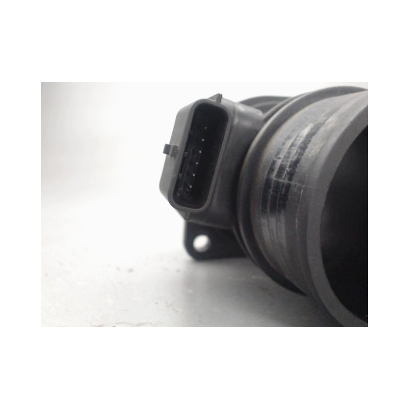 DEBITMETRE AIR RENAULT CLIO