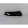 FEU ARRIERE DROIT FORD FOCUS C-MAX 03-07
