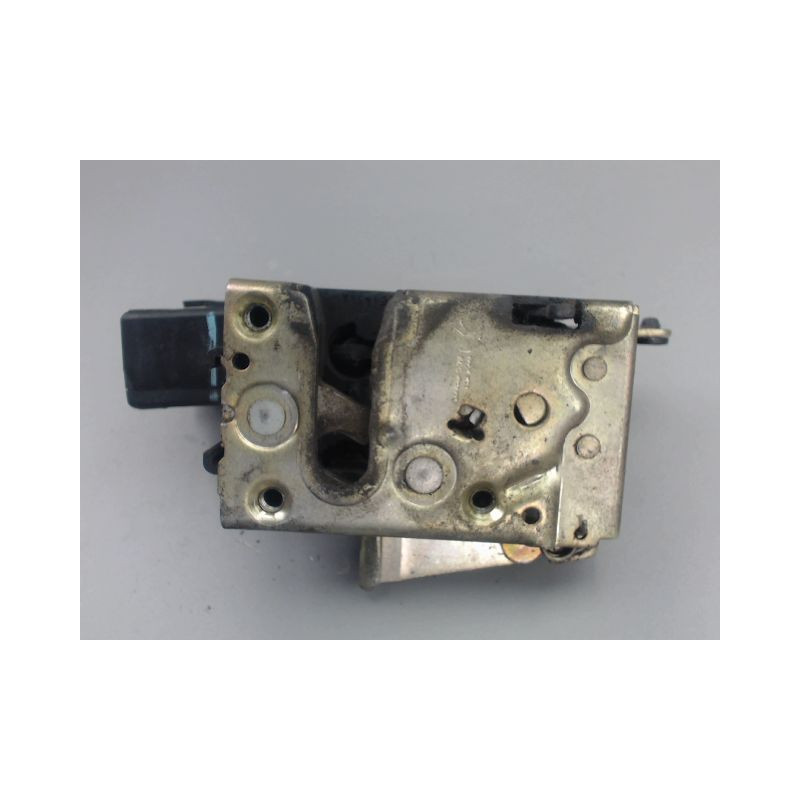SYSTEME CONDAMNATION ARRIERE DROIT PEUGEOT 405