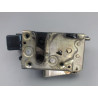 SYSTEME CONDAMNATION ARRIERE DROIT PEUGEOT 405