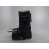 SYSTEME CONDAMNATION ARRIERE DROIT PEUGEOT 405
