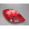FEU ARRIERE GAUCHE  PEUGEOT 207