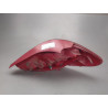 FEU ARRIERE GAUCHE  PEUGEOT 207