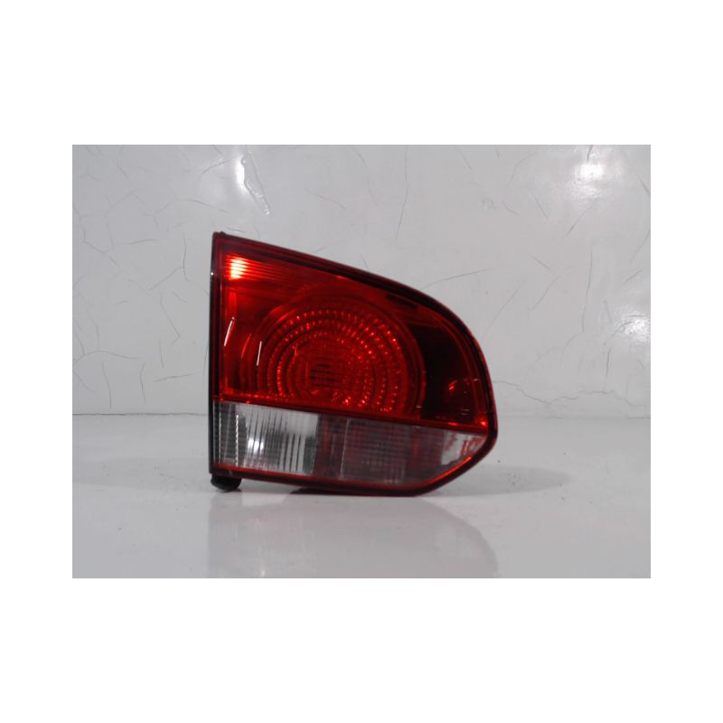 FEU ARRIERE INTERIEUR GAUCHE VOLKSWAGEN GOLF VI 2008-