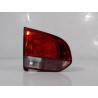 FEU ARRIERE INTERIEUR GAUCHE VOLKSWAGEN GOLF VI 2008-