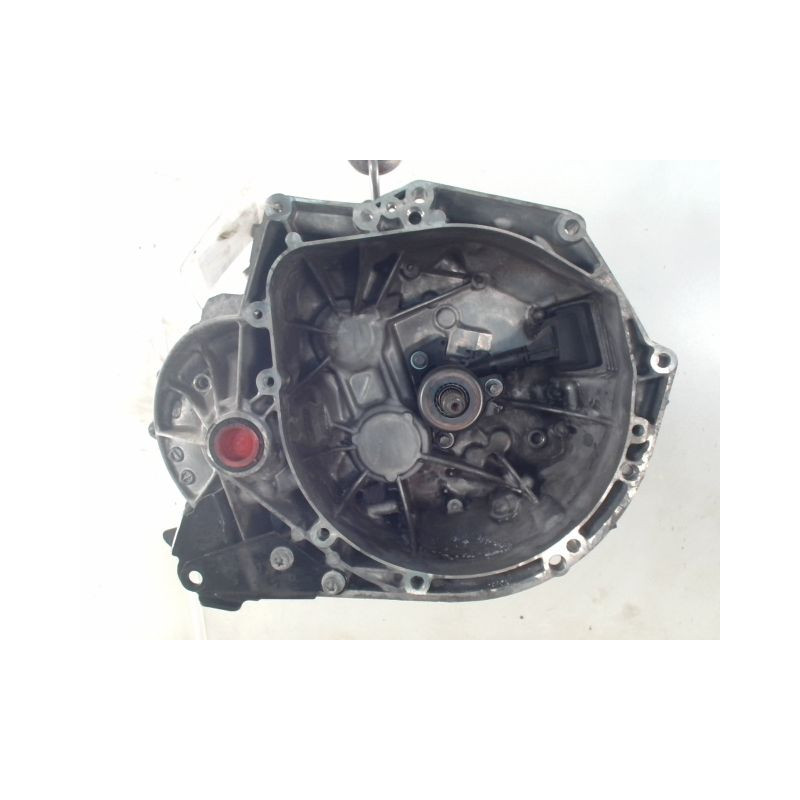BOITE A VITESSE MECANIQUE PEUGEOT 3008 1.2 THP/ PureTech 130 (MRHNSM, MRHNSU, MRHNSJ, MRHNYW,...