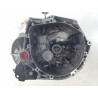 BOITE A VITESSE MECANIQUE PEUGEOT 3008 1.2 THP/ PureTech 130 (MRHNSM, MRHNSU, MRHNSJ, MRHNYW,...