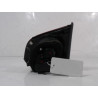 FEU ARRIERE INTERIEUR GAUCHE VOLKSWAGEN GOLF VI 2008-