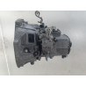BOITE A VITESSE MECANIQUE PEUGEOT 3008 1.2 THP/ PureTech 130 (MRHNSM, MRHNSU, MRHNSJ, MRHNYW,...