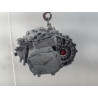 BOITE A VITESSE MECANIQUE PEUGEOT 3008 1.2 THP/ PureTech 130 (MRHNSM, MRHNSU, MRHNSJ, MRHNYW,...