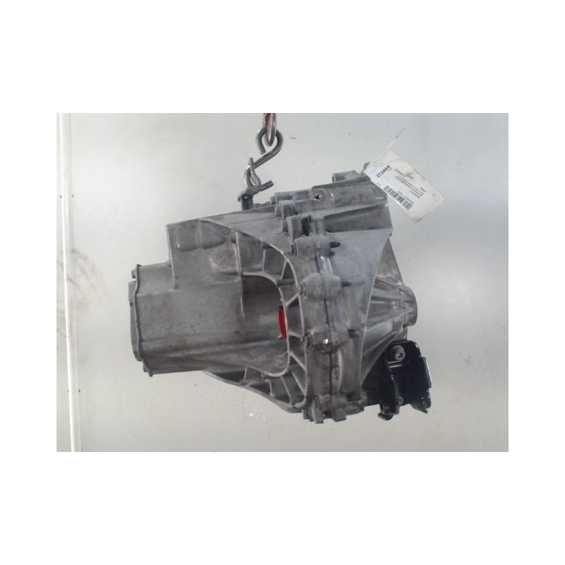 BOITE A VITESSE MECANIQUE PEUGEOT 3008 1.2 THP/ PureTech 130 (MRHNSM, MRHNSU, MRHNSJ, MRHNYW,...