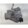 BOITE A VITESSE MECANIQUE PEUGEOT 3008 1.2 THP/ PureTech 130 (MRHNSM, MRHNSU, MRHNSJ, MRHNYW,...