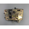 SYSTEME CONDAMNATION AVANT DROIT PEUGEOT 106