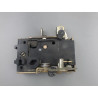 SYSTEME CONDAMNATION AVANT DROIT PEUGEOT 106