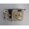 SYSTEME CONDAMNATION ARRIERE DROIT PEUGEOT 106