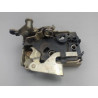 SYSTEME CONDAMNATION ARRIERE DROIT PEUGEOT 106