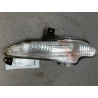 CLIGNOTANT GAUCHE PEUGEOT 308