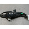 CLIGNOTANT GAUCHE PEUGEOT 308