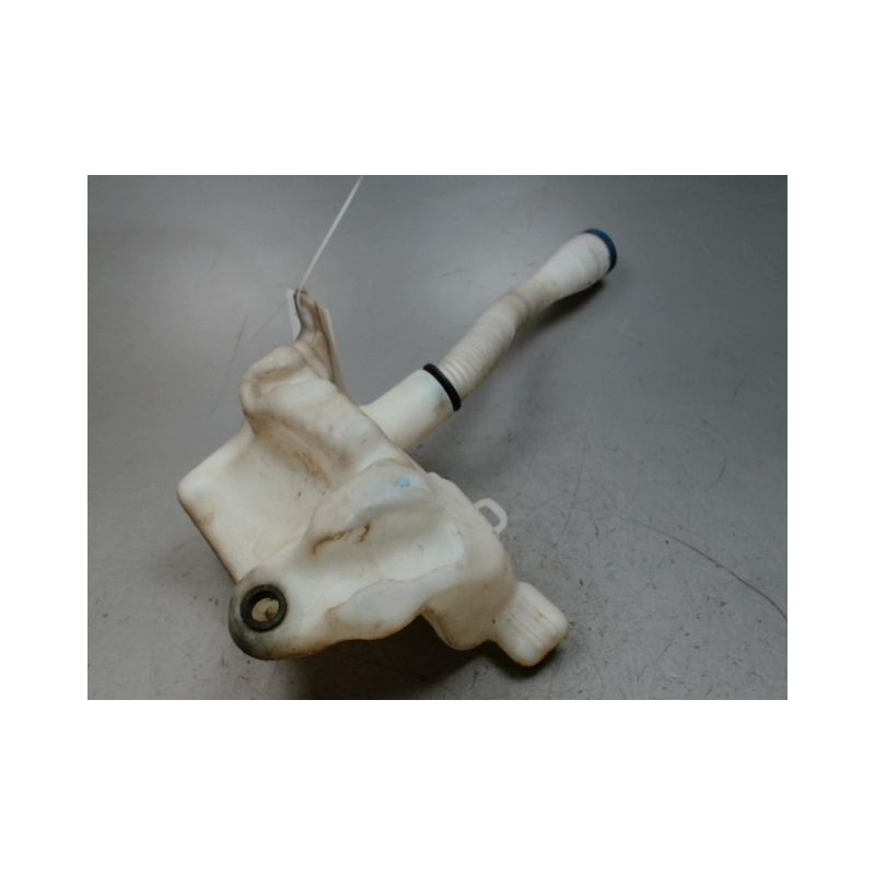RESERVOIR LAVE-GLACE AVANT PEUGEOT PARTNER FGT LONG 08-