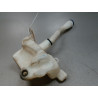 RESERVOIR LAVE-GLACE AVANT PEUGEOT PARTNER FGT LONG 08-