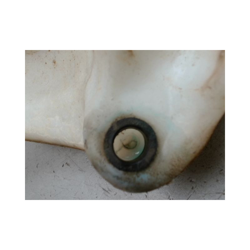 RESERVOIR LAVE-GLACE AVANT PEUGEOT PARTNER FGT LONG 08-