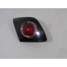 FEU ARRIERE INTERIEUR GAUCHE MAZDA MAZDA 3  5P
