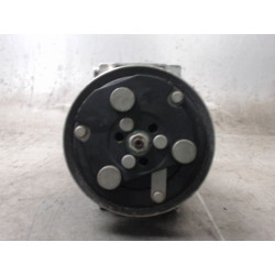 COMPRESSEUR AIR CONDITIONNE