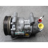 COMPRESSEUR AIR CONDITIONNE MINI MINI 2010-