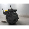 COMPRESSEUR AIR CONDITIONNE MINI MINI 2010-