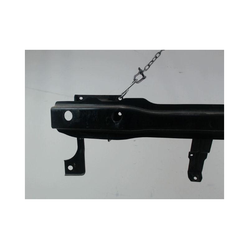 RENFORT PARE-CHOC ARRIERE  MINI MINI 2010-