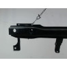 RENFORT PARE-CHOC ARRIERE  MINI MINI 2010-